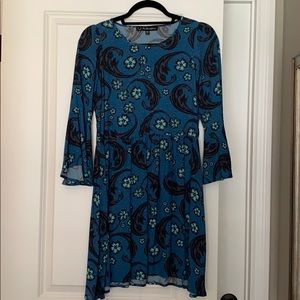 For Love and Lemons Dress